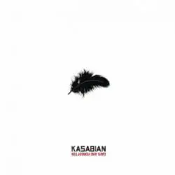 Kasabian : Days Are Forgotten